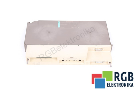 6ES5944-7UB21 SIEMENS SIMATIC S5 115U CPU 944B