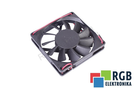 EE80151S1-000U-A99 SUNON 80X80X15MM 80X80X15MM 12V VENTILÁTOR