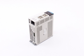 MR-J2S-100A MITSUBISHI ELECTRIC MELSERVO