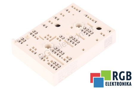 SKIIP37AC126V2 SEMIKRON