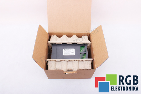 ASD-B2-1021-B DELTA ASDA-B2