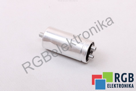 KONDENZÁTOR PEH 169 VC3220Q RIFA 220UF, 400VDC, CR