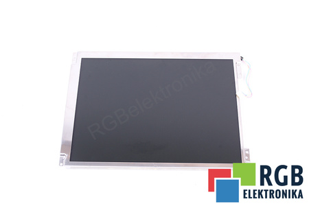 LTD121C30U-A TOSHIBA 12.1" LCD DISPLEJ
