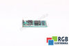 6840014605 MARPOSS 6315600000 M191 C191 935