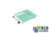 PCMCIA06501326 DELL
