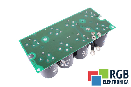 0786.013.1 LUST PRO VF1424