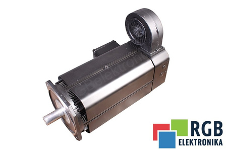 2AD160C-B05OA6-DD07-A2N1 INDRAMAT R911281835