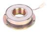 8661109E16 BINDER BRZDA