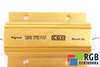 REZISTOR CGSHSC100 TYCO 2K2 2.2KOHM