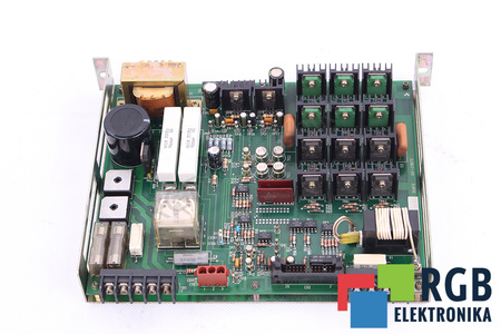 DU4FIE NEC 163-238070