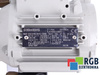 1LA7050-4AB12 SIEMENS