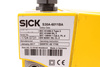 S30A-6011BA SICK 1023546