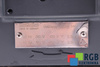 1PH6103-4NF4-6Z SIEMENS Z:K29 K64