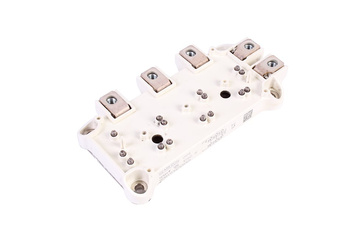 SEMIX151GD126HDS SEMIKRON