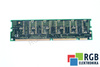 KVR133X64C3/128 KINGSTON 128MB