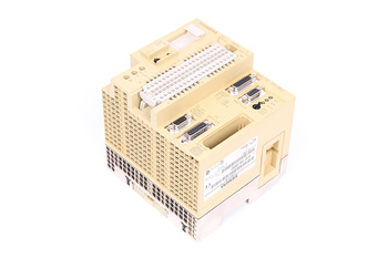 6ES5095-8MD02 SIEMENS SIMATIC S5-95U