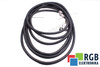 347175-84 YASKAWA MOTOMAN 15M KÁBEL