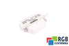 6ES7461-0AA00-7AA0 SIEMENS SIMATIC S7 KONEKTOR