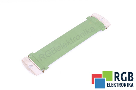 REZISTOR 3HAB9165-1/00 ABB 47OHM