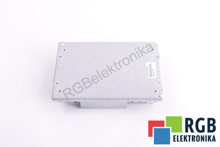 A5E00023805 SIEMENS SIMOTION P350