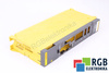 A06B-6079-H103 FANUC KRYT