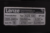MDSKARS090-22 LENZE