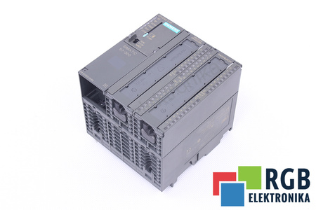 6ES7314-6CG03-0AB0 SIEMENS CPU314C-2 DP SIMATIC S7-300