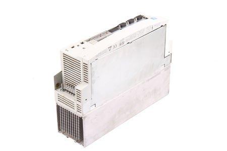 EVF9324-EV LENZE ID.-NO.:00408599