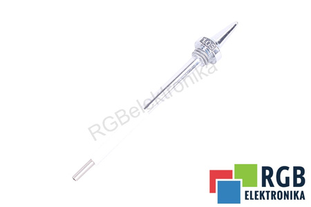 DN-SC0001E DENON INSTRUMENTS 1MM ROZPÁJECÍ TRYSKA