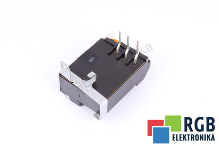 TH-12 MITSUBISHI ELECTRIC 5-8A RELE