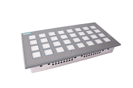 6AV3688-3EH47-0AX0 SIEMENS SIMATIC HMI KP32F PN
