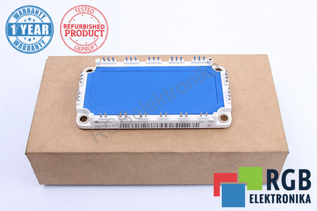 BSM75GD120DN2 INFINEON