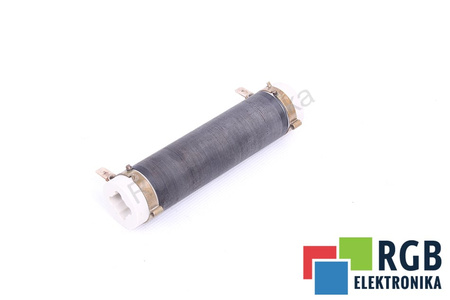 REZISTOR FUI35X35 FRIZLEN 29 OHM 95W 29OHM, 95W