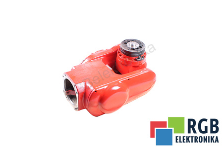 H3 XL 6340 COMAU RUKA ROBOTA