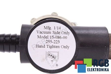 15-086-00255-223 IAPMO