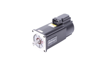 MKD071B-035-KG1-KN REXROTH INDRAMAT R911272415
