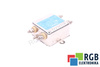 GF-210U TOKIN FILTR