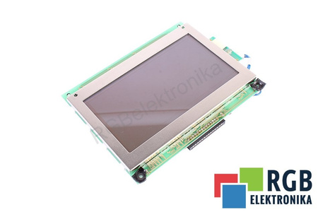 EG4401S-FR-1 EPSON LCD DISPLEJ