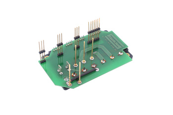 A.F.011.5/5 SEIDEL PM15RSH120