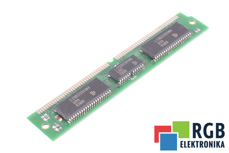 KMM5361203W-7 SAMSUNG NA NÁHRADNÍ DÍLY