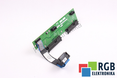 MX-09K350-12417-33B-00Y7 DELL
