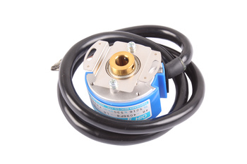 TS5216N530 TAMAGAWA FA-CODER ENKODÉR