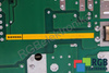 6SC6190-0FB01 SIEMENS SIMODRIVE 610