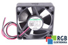 MF35101V2-1000U-A99 SUNON 35X3510MM, 12V VENTILÁTOR