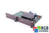 SM20 PHILIPS KH8744
