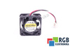 A90L-0001-0441 FANUC 9WF0424H7D04 VENTILÁTOR