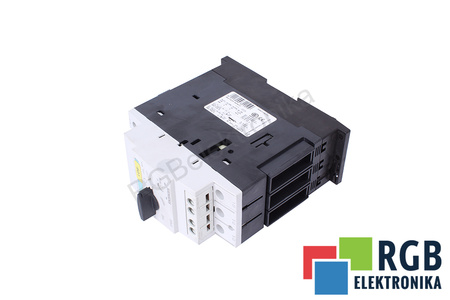 3RV1431-4DA10 SIEMENS SIRIUS ODPOJOVAČ