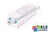 B84113-S1-B60 EPCOS FILTR