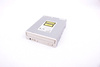 CRMC-FX4830T MITSUMI CD ROM