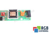 INVERTOR 8M125278 ERG